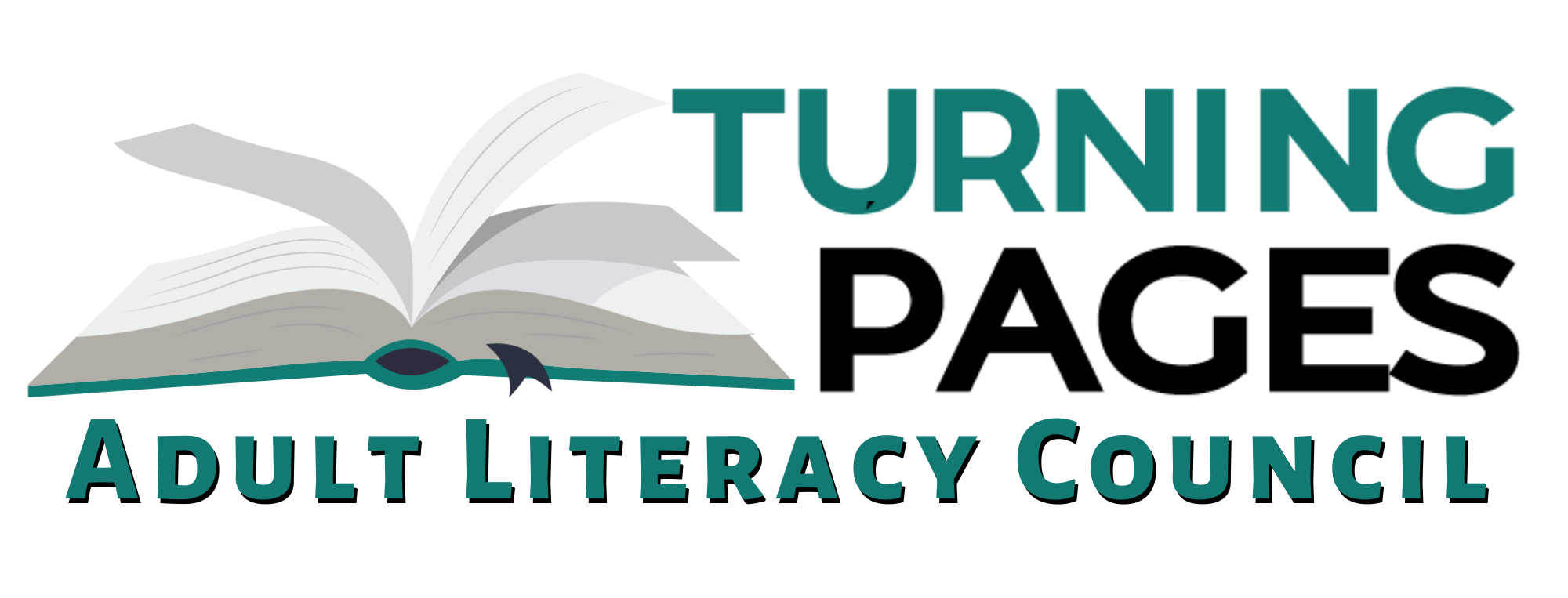 Literacy SC